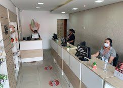 Atendimento
