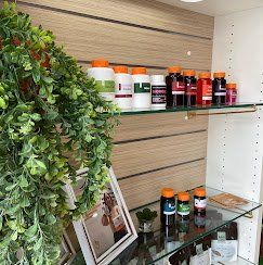 Produtos