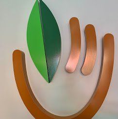 Símbolo da Marca