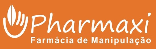 Pharmaxi